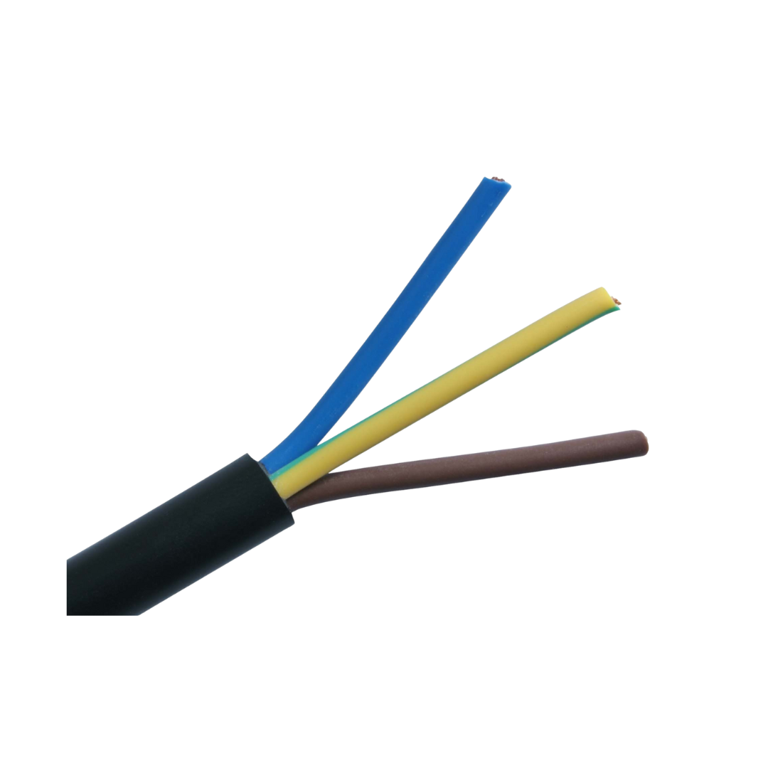 PUR Cable